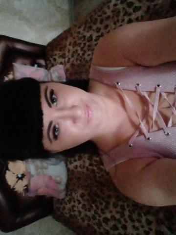 Инна